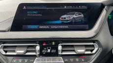 BMW 1 Series M135i xDrive 5dr Step Auto Petrol Hatchback